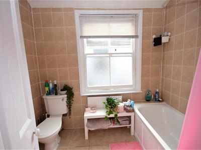 Picture 19